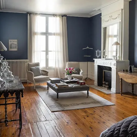 Maison Hulotte-2